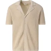 Drykorn Neuletakki 'Ray' beige