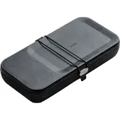 OrbitKey - Nest V1