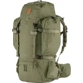 Fjällräven kajka 65 m/l