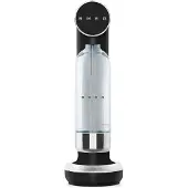 Smeg Hiilihapotuskone