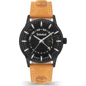 Timberland Tdwgb2201504 Kello
