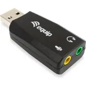 Equip 245320, USB