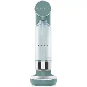 Smeg Hiilihapotuskone