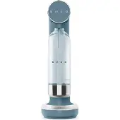 Smeg Hiilihapotuskone