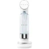 Smeg Hiilihapotuskone