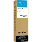Epson 1LB T54C Cyan SURELAB SL-D500 (C13T54C220)