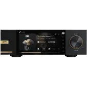 Eversolo DMP-A6 Master Edition