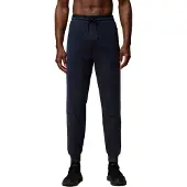 Castore Treenihousut Flex Scuba Protek - Navy, koko Large