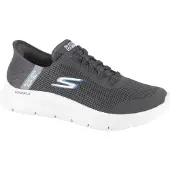 SKECHERS Slip-ins Go Walk Flex Hands Up Lenkkarit