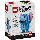 LEGO Stitch 40674