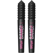 Benefit BADgal Bang! Double The Volume Mascara Set