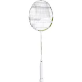 Babolat Jets 74 S Nc Sulkapallomaila