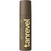 Tanrevel Self Tan Mousse Dark