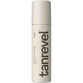 Tanrevel Self Tan Mousse Clear