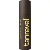 Tanrevel Self Tan Mousse Ultra Dark