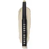 Bobbi Brown Long-Wear Cream Shadow Stick 40 Bone