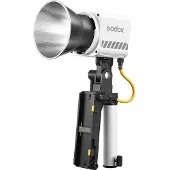 Godox TL120 RGB Tube Light