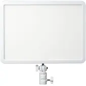 Godox P260C Pro LED-paneeli