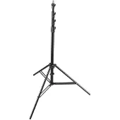 Godox Lightstand 380F