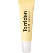Torriden SOLID-IN Ceramide Lip Essence Huulivoide 11 ml
