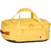 Fjall Raven HIGH COAST DUFFEL 36