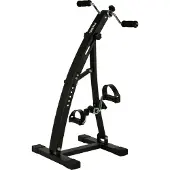 Fysic Fw15 Heimtrainer