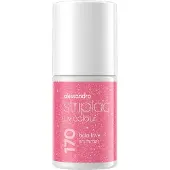 Alessandro Striplac UV Colour Geelilakka 6.5 ml Hula Love Shimmer