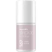 Alessandro Striplac UV Colour The Sophisticates Taupes Geelilakka 6.5 ml Velvet Spring