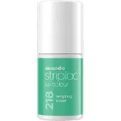 Alessandro Striplac UV Colour Geelilakka 6.5 ml Tempting Snake