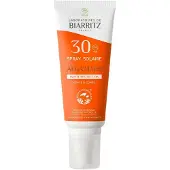 Laboratoires de Biarritz Suncare Aurinkosuihke SPF30 100ml
