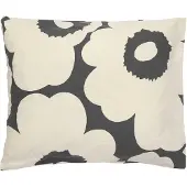 Marimekko Unikko Pc 50X60 Cm - Cream - 50X60CM