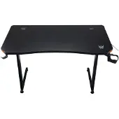 Acer Rift RGB -pelipöytä