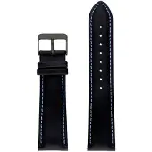 Watxandco WXCO1725 Kello. Ranneke, Väri. Unisex.
