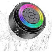 XO F64 Bluetooth-kaiutin