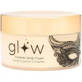 Big Buy Cooking Glow Shimmer Intiimialueen Voide