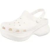 Crocs Classic Bae Klompit