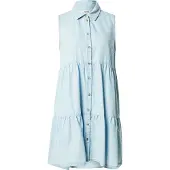ONLY Puseromekko 'ONLBea' sininen denim