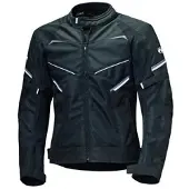 Held Amalfi 2 Top 62525.47 -Tekst.Takki Musta/Valkoinen Miehet, size 4XL