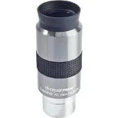 Celestron Omni Plössl 40 mm tähtikaukoputki okulaari