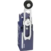 Schneider Electric Plastik endestop variabel ARM/RUL NO+NC gevindhul for Pg11 -laitteelle Plastik endestop variabel ARM/RUL NO+NC gevindhul for Pg11