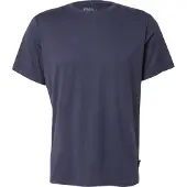 Jack Wolfskin Travel Lyhythihainen T-paita