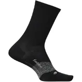 Feetures Elite Ultra Light Mini Crew-sukat
