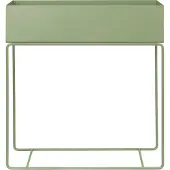 Ferm Living Plant Box - Tea Green