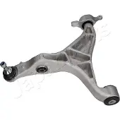 Japanparts Tukivarsi, pyöräntuenta BS-945L