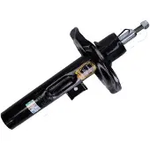 Japanparts Iskunvaimennin MM-33118