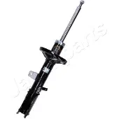 Japanparts Iskunvaimennin MM-01231