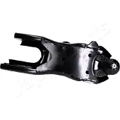 Japanparts Tukivarsi, pyöräntuenta BS-375R