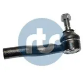 RTS Raidetangon pää 91-04064-2