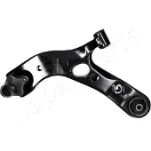 Japanparts Tukivarsi, pyöräntuenta BS-2074L