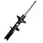 Japanparts Iskunvaimennin MM-01230